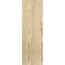 Ekena Millwork Legacy Block Rough Sawn Outlooker, Douglas Fir, 6"W x 14"D x 18"H OUT06X14X18LEC05RDF - alternate 3